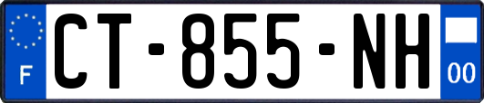 CT-855-NH