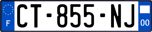 CT-855-NJ