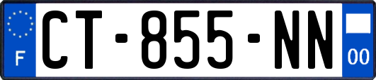 CT-855-NN