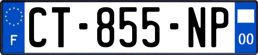 CT-855-NP