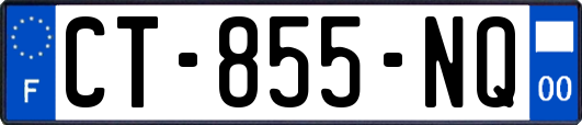 CT-855-NQ