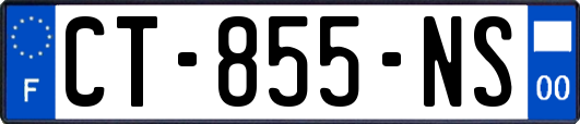 CT-855-NS
