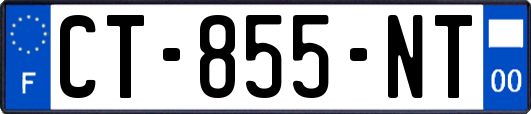 CT-855-NT