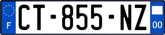 CT-855-NZ