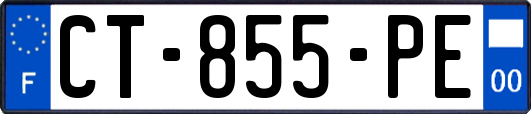 CT-855-PE