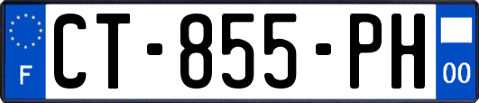 CT-855-PH