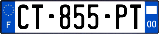CT-855-PT