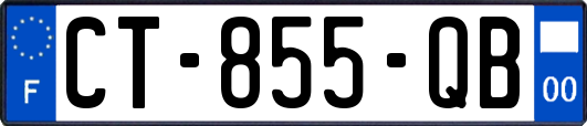 CT-855-QB