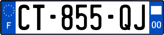 CT-855-QJ