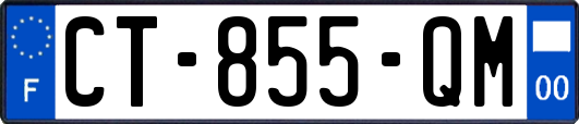 CT-855-QM