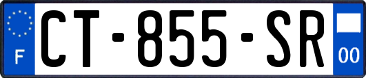CT-855-SR