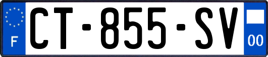 CT-855-SV
