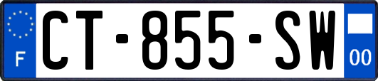 CT-855-SW