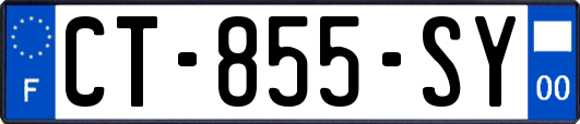 CT-855-SY