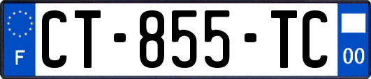 CT-855-TC