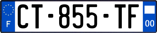 CT-855-TF