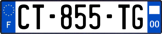 CT-855-TG