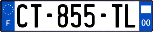 CT-855-TL
