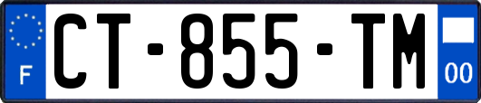 CT-855-TM