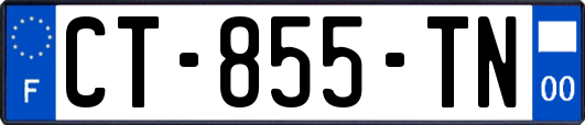 CT-855-TN