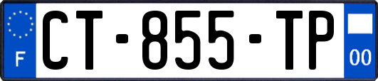 CT-855-TP