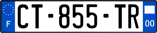 CT-855-TR