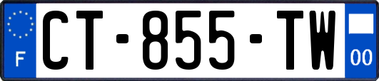 CT-855-TW