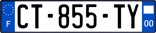 CT-855-TY