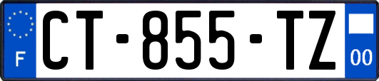 CT-855-TZ