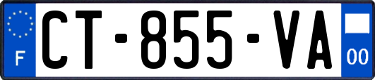 CT-855-VA
