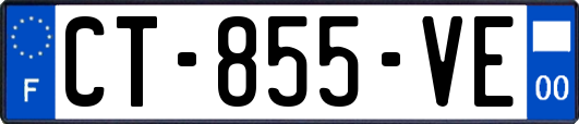 CT-855-VE