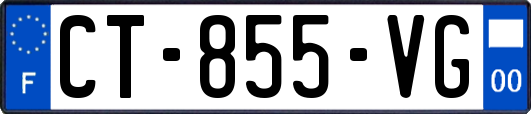 CT-855-VG