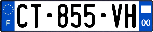 CT-855-VH