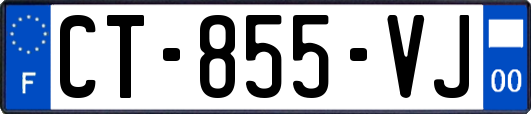 CT-855-VJ