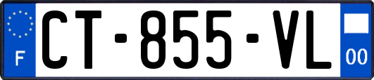 CT-855-VL