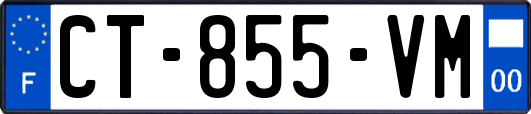CT-855-VM