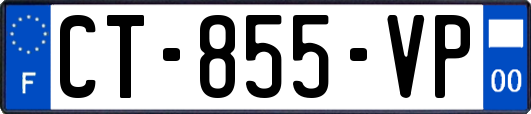 CT-855-VP