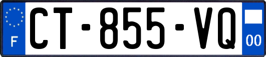 CT-855-VQ