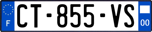 CT-855-VS