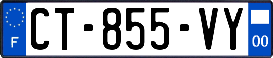 CT-855-VY