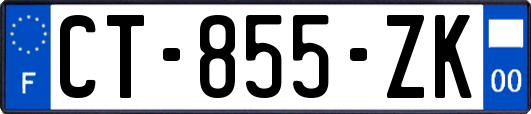 CT-855-ZK