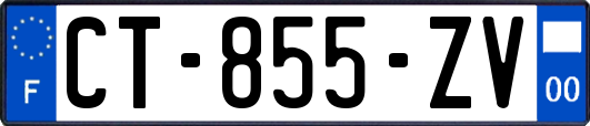 CT-855-ZV