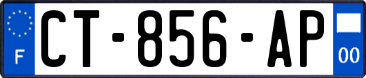 CT-856-AP