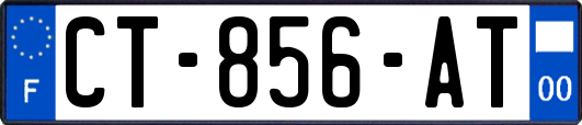 CT-856-AT