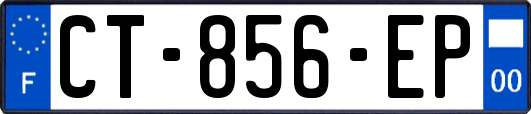 CT-856-EP