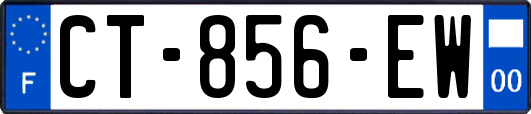 CT-856-EW