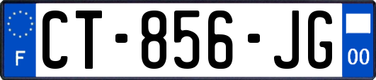 CT-856-JG