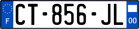 CT-856-JL