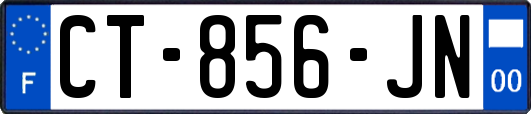 CT-856-JN