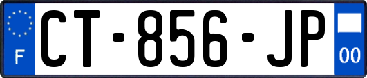CT-856-JP